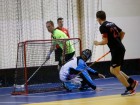 FOTO: Vīriešu Open grupa, 2.diena