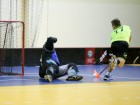 FOTO: Vīriešu Open grupa, 2.diena