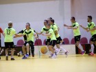 FOTO: Vīriešu Open grupa, 2.diena
