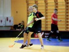 FOTO: Vīriešu Open grupa, 2.diena