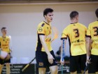 FOTO: Vīriešu Open grupa, 2.diena