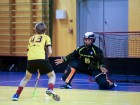 FOTO: Vīriešu Open grupa, 2.diena