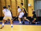 FOTO: Vīriešu Open grupa, 2.diena