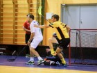 FOTO: Vīriešu Open grupa, 2.diena