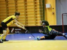 FOTO: Vīriešu Open grupa, 2.diena