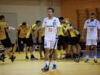 FOTO: Vīriešu Open grupa, 2.diena
