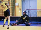 FOTO: Vīriešu Open grupa, 2.diena