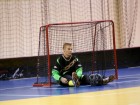 FOTO: Vīriešu Open grupa, 2.diena