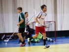 FOTO: Vīriešu Elites grupa, 2.diena