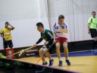 FOTO: Vīriešu Elites grupa, 2.diena