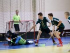FOTO: Vīriešu Elites grupa, 2.diena