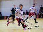 FOTO: Vīriešu Elites grupa, 2.diena