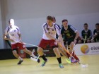 FOTO: Vīriešu Elites grupa, 2.diena