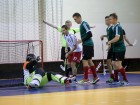 FOTO: Vīriešu Elites grupa, 2.diena