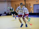 FOTO: Vīriešu Elites grupa, 2.diena