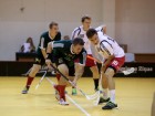 FOTO: Vīriešu Elites grupa, 2.diena