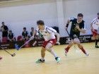 FOTO: Vīriešu Elites grupa, 2.diena