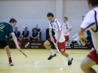FOTO: Vīriešu Elites grupa, 2.diena