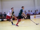FOTO: Vīriešu Elites grupa, 2.diena