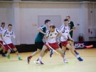 FOTO: Vīriešu Elites grupa, 2.diena