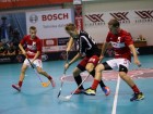 FOTO: Vīriešu Elites grupa, 2.diena