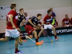 FOTO: Vīriešu Elites grupa, 2.diena