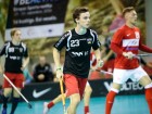 FOTO: Vīriešu Elites grupa, 2.diena