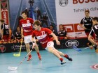 FOTO: Vīriešu Elites grupa, 2.diena