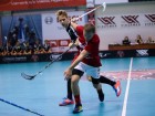 FOTO: Vīriešu Elites grupa, 2.diena