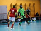 FOTO: Vīriešu Elites grupa, 2.diena
