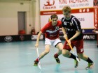 FOTO: Vīriešu Elites grupa, 2.diena