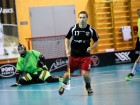 FOTO: Vīriešu Elites grupa, 2.diena