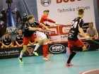 FOTO: Vīriešu Elites grupa, 2.diena