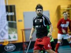 FOTO: Vīriešu Elites grupa, 2.diena