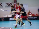 FOTO: Vīriešu Elites grupa, 2.diena