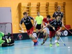 FOTO: Vīriešu Elites grupa, 2.diena