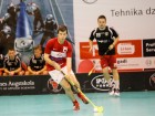 FOTO: Vīriešu Elites grupa, 2.diena