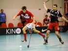 FOTO: Vīriešu Elites grupa, 2.diena