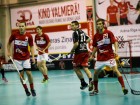 FOTO: Vīriešu Elites grupa, 2.diena