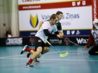 FOTO: Vīriešu Elites grupa, 2.diena