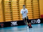 FOTO: Vīriešu Elites grupa, 2.diena