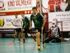 FOTO: Vīriešu Elites grupa, 2.diena