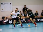 FOTO: Vīriešu Elites grupa, 2.diena