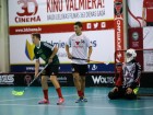 FOTO: Vīriešu Elites grupa, 2.diena