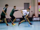 FOTO: Vīriešu Elites grupa, 2.diena