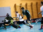 FOTO: Vīriešu Elites grupa, 2.diena