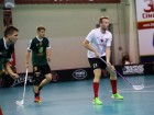 FOTO: Vīriešu Elites grupa, 2.diena