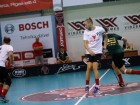 FOTO: Vīriešu Elites grupa, 2.diena