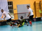 FOTO: Vīriešu Elites grupa, 2.diena