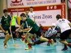 FOTO: Vīriešu Elites grupa, 2.diena